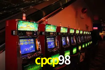 Bikini Paradise Slot - PG Soft