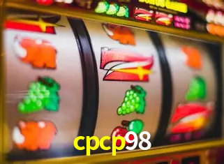 Slot Games Collection