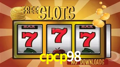 Symbols of Egypt Slot - PG Soft