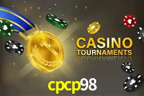 Mobile Gaming