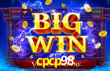 Fortune Tiger Slot