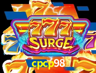 The Great Icescape Slot - PG Soft