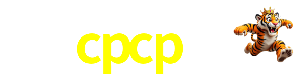 Logo da cpcp98